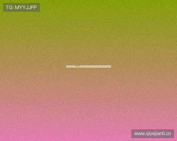 雨燕足球直播app下载高清赛事免费看攻略大全实时比分互动社区