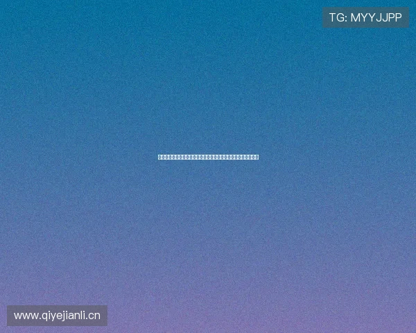 广东体育直播在线观看全攻略畅享高清赛事精彩不断实时更新指南